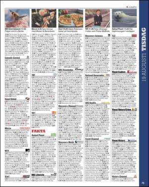 aftonbladet_tv-20140812_000_00_00_075.pdf