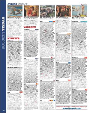 aftonbladet_tv-20140812_000_00_00_076.pdf