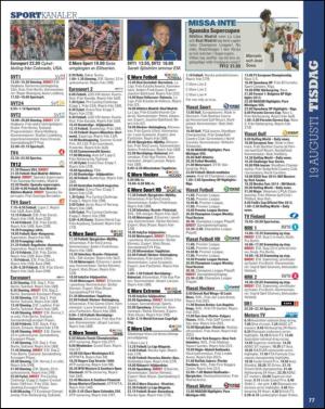 aftonbladet_tv-20140812_000_00_00_077.pdf