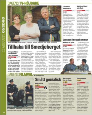 aftonbladet_tv-20140812_000_00_00_078.pdf