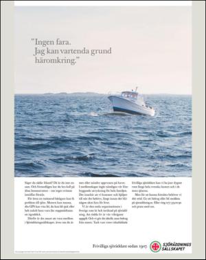 aftonbladet_tv-20140812_000_00_00_079.pdf