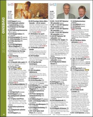 aftonbladet_tv-20140812_000_00_00_080.pdf