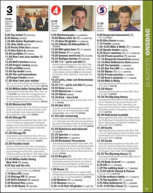 aftonbladet_tv-20140812_000_00_00_081.pdf