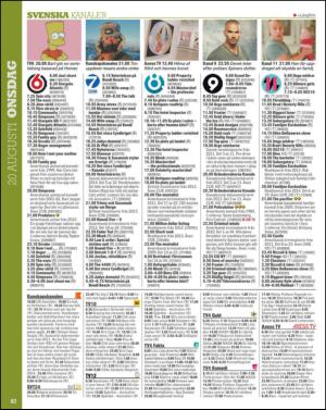 aftonbladet_tv-20140812_000_00_00_082.pdf