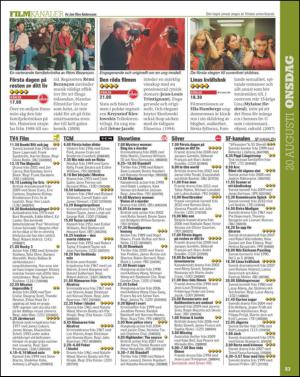 aftonbladet_tv-20140812_000_00_00_083.pdf