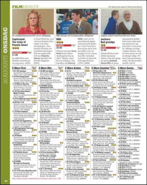 aftonbladet_tv-20140812_000_00_00_084.pdf