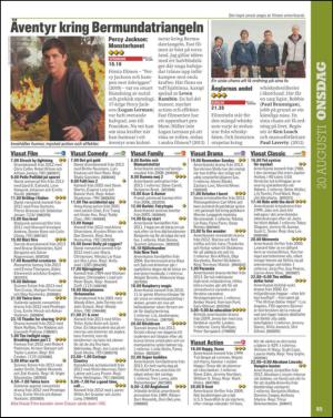 aftonbladet_tv-20140812_000_00_00_085.pdf