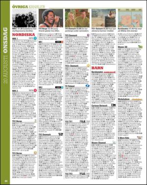 aftonbladet_tv-20140812_000_00_00_086.pdf