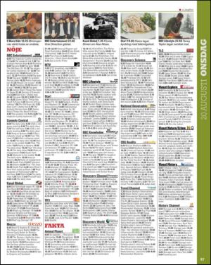 aftonbladet_tv-20140812_000_00_00_087.pdf