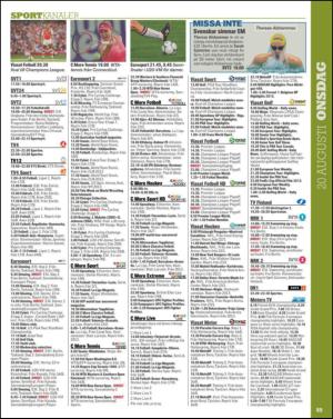 aftonbladet_tv-20140812_000_00_00_089.pdf
