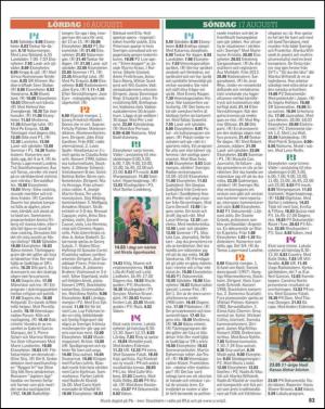 aftonbladet_tv-20140812_000_00_00_093.pdf