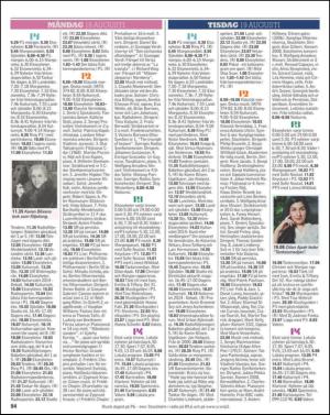 aftonbladet_tv-20140812_000_00_00_094.pdf