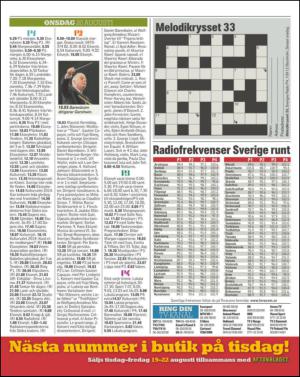aftonbladet_tv-20140812_000_00_00_095.pdf