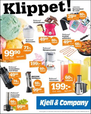 aftonbladet_tv-20140826_000_00_00_002.pdf