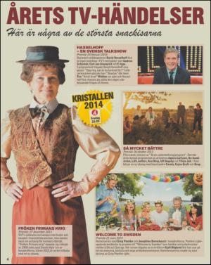 aftonbladet_tv-20140826_000_00_00_004.pdf