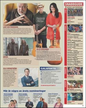 aftonbladet_tv-20140826_000_00_00_005.pdf