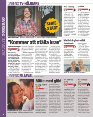 aftonbladet_tv-20140826_000_00_00_006.pdf
