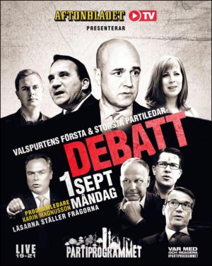aftonbladet_tv-20140826_000_00_00_007.pdf