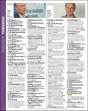 aftonbladet_tv-20140826_000_00_00_008.pdf