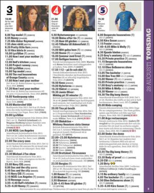 aftonbladet_tv-20140826_000_00_00_009.pdf