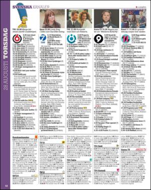 aftonbladet_tv-20140826_000_00_00_010.pdf