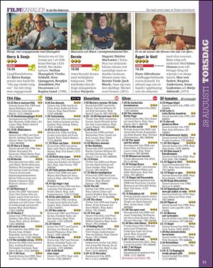 aftonbladet_tv-20140826_000_00_00_011.pdf