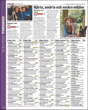 aftonbladet_tv-20140826_000_00_00_012.pdf