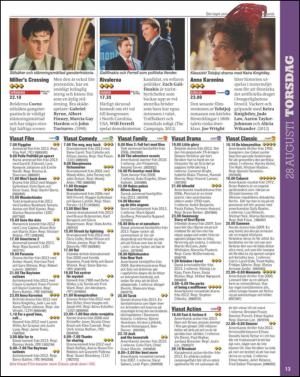 aftonbladet_tv-20140826_000_00_00_013.pdf