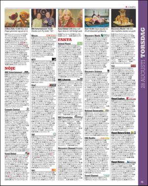 aftonbladet_tv-20140826_000_00_00_015.pdf