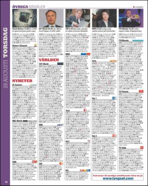 aftonbladet_tv-20140826_000_00_00_016.pdf