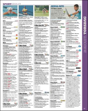 aftonbladet_tv-20140826_000_00_00_017.pdf