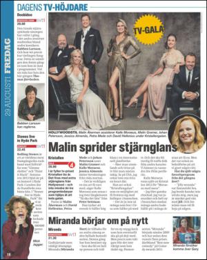aftonbladet_tv-20140826_000_00_00_018.pdf