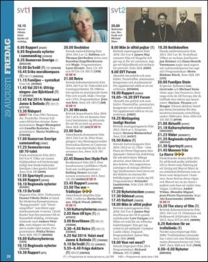 aftonbladet_tv-20140826_000_00_00_020.pdf