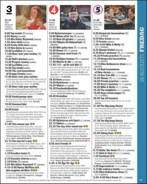 aftonbladet_tv-20140826_000_00_00_021.pdf