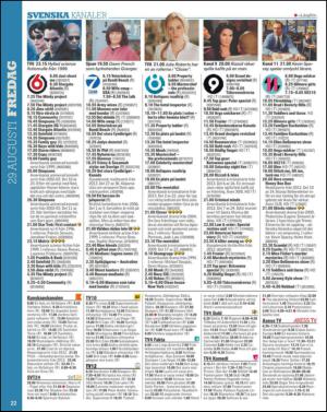 aftonbladet_tv-20140826_000_00_00_022.pdf