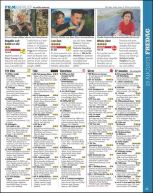 aftonbladet_tv-20140826_000_00_00_023.pdf