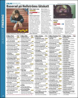 aftonbladet_tv-20140826_000_00_00_024.pdf