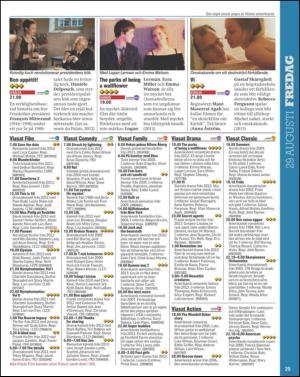 aftonbladet_tv-20140826_000_00_00_025.pdf