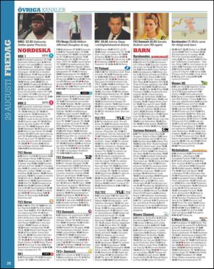 aftonbladet_tv-20140826_000_00_00_026.pdf