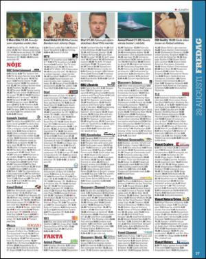 aftonbladet_tv-20140826_000_00_00_027.pdf