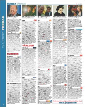 aftonbladet_tv-20140826_000_00_00_028.pdf