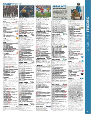 aftonbladet_tv-20140826_000_00_00_029.pdf