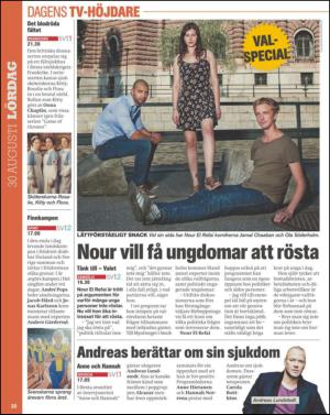aftonbladet_tv-20140826_000_00_00_030.pdf