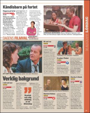 aftonbladet_tv-20140826_000_00_00_031.pdf