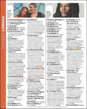 aftonbladet_tv-20140826_000_00_00_032.pdf