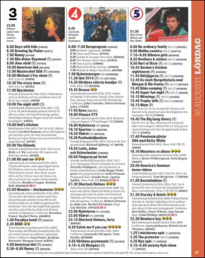 aftonbladet_tv-20140826_000_00_00_033.pdf