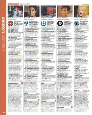 aftonbladet_tv-20140826_000_00_00_034.pdf