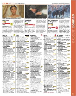 aftonbladet_tv-20140826_000_00_00_035.pdf