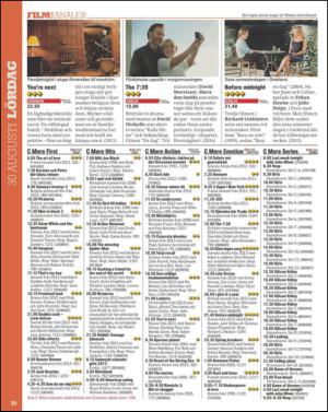 aftonbladet_tv-20140826_000_00_00_036.pdf