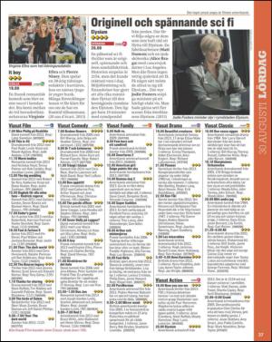aftonbladet_tv-20140826_000_00_00_037.pdf